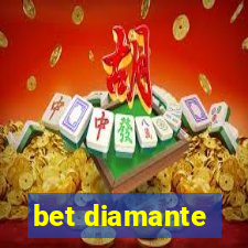 bet diamante